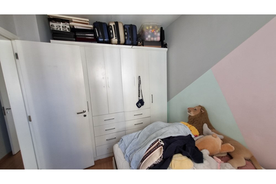 Apartamento, 3 quartos, 101 m² - Foto 2