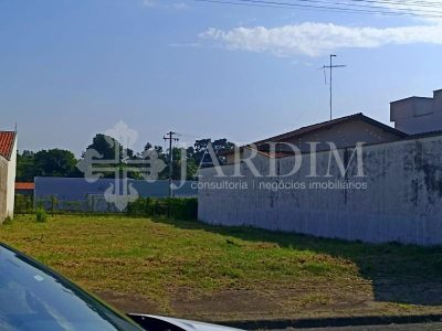 Terreno, 360 m² - Foto 2