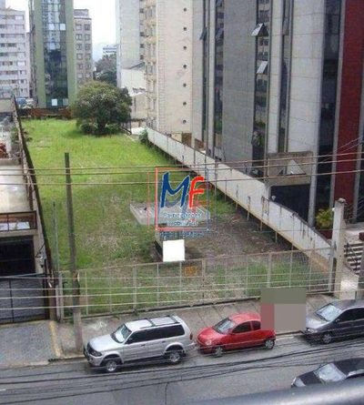 Terreno, 1123 m² - Foto 2