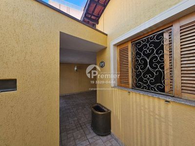 Casa, 2 quartos, 137 m² - Foto 3
