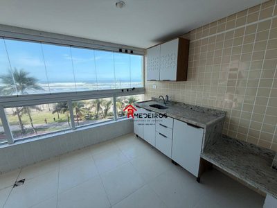 Apartamento, 3 quartos, 103 m² - Foto 5