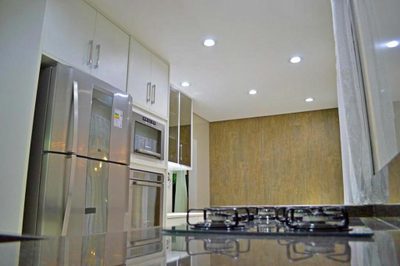 Casa, 7 quartos - Foto 4