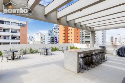 Casa, 1 quarto, 35 m² - Foto 3