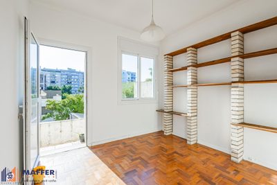 Apartamento, 2 quartos, 122 m² - Foto 5