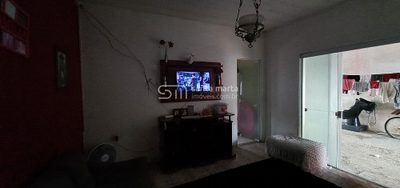 Casa, 3 quartos, 280 m² - Foto 3