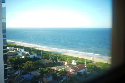 Apartamento, 4 quartos, 200 m² - Foto 1