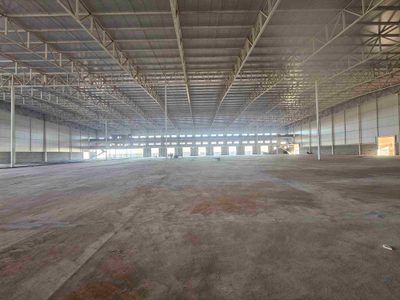 Depósito-Galpão, 7000 m² - Foto 3