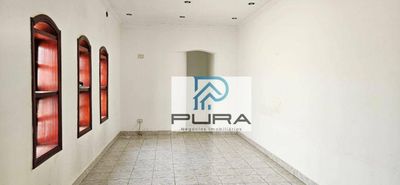 Casa, 4 quartos, 220 m² - Foto 5