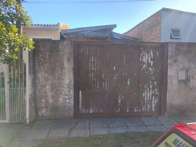 Terreno, 124 m² - Foto 2