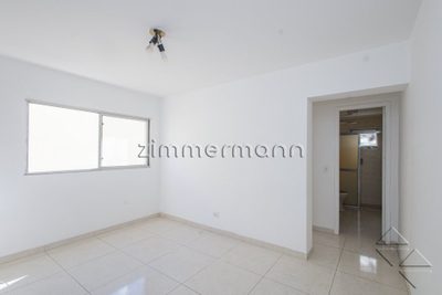 Apartamento, 1 quarto, 44 m² - Foto 3