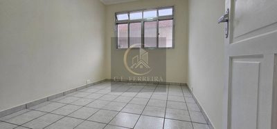 Apartamento, 2 quartos, 39 m² - Foto 2
