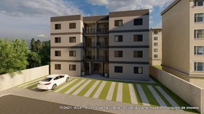 Terreno, 931 m² - Foto 3