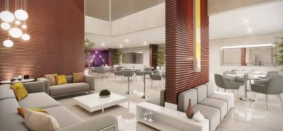 Apartamento, 4 quartos, 368 m² - Foto 5