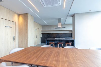 Apartamento, 2 quartos, 70 m² - Foto 3