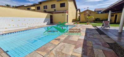 Sobrado, 2 quartos, 75 m² - Foto 3