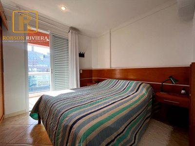 Apartamento, 3 quartos, 114 m² - Foto 5