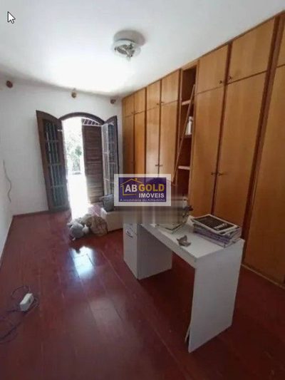 Sobrado, 2 quartos, 88 m² - Foto 5