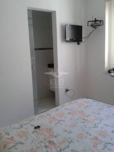 Casa, 3 quartos, 1 m² - Foto 4