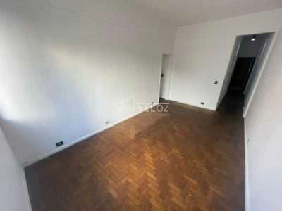 Apartamento, 2 quartos, 55 m² - Foto 3