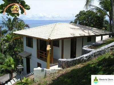 Casa, 6 quartos, 344 m² - Foto 3