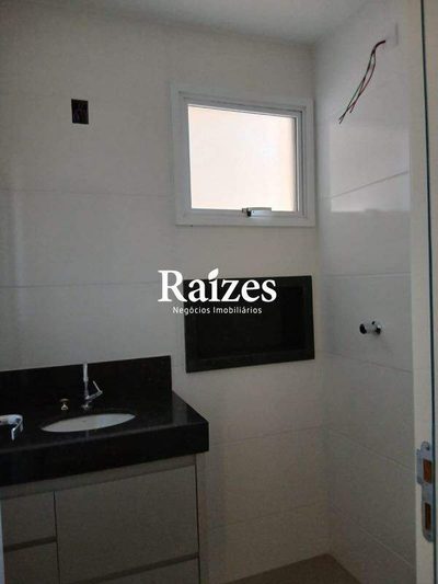 Apartamento, 2 quartos, 56 m² - Foto 2