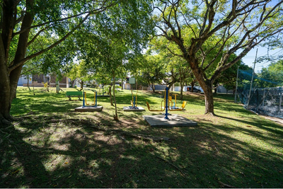Terreno, 961 m² - Foto 3