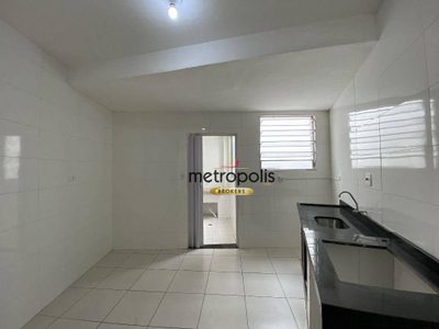 Apartamento, 2 quartos, 90 m² - Foto 5