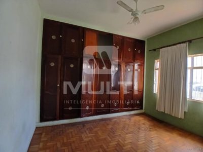 Casa, 6 quartos, 490 m² - Foto 3