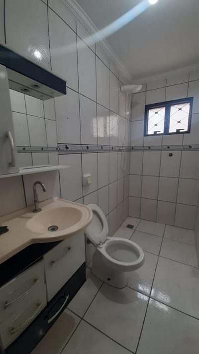 Casa, 3 quartos, 120 m² - Foto 5
