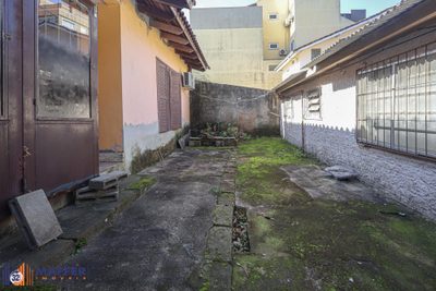 Terreno, 352 m² - Foto 3