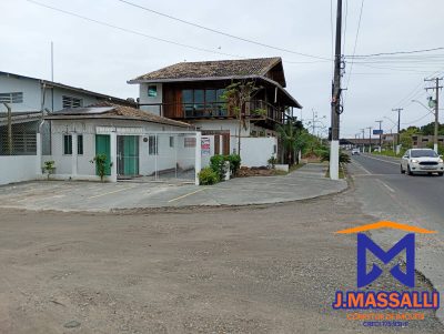Sala-Conjunto - Foto 5