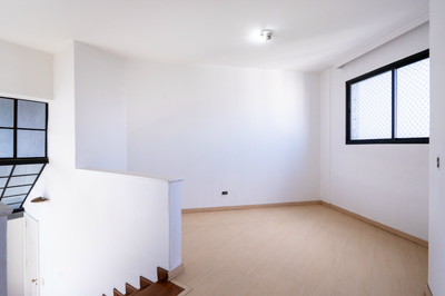 Cobertura, 3 quartos, 195 m² - Foto 3
