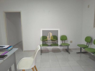 Casa, 93 m² - Foto 4