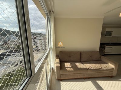 Apartamento, 2 quartos, 67 m² - Foto 4