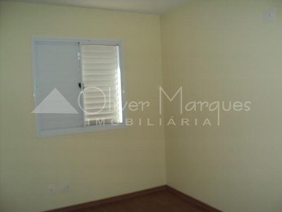 Apartamento, 2 quartos, 49 m² - Foto 5