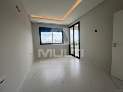 Casa, 4 quartos, 319 m² - Foto 5