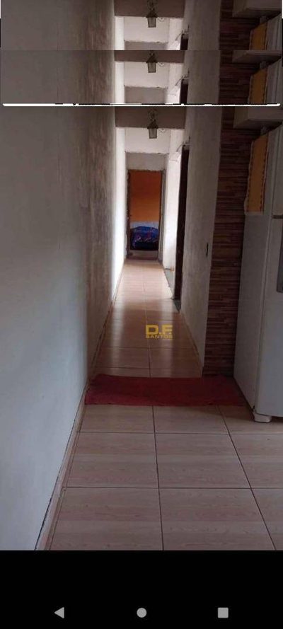 Casa, 2 quartos, 97 m² - Foto 3