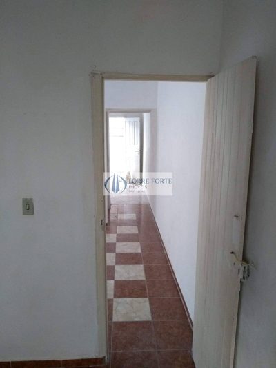 Casa, 3 quartos, 230 m² - Foto 5