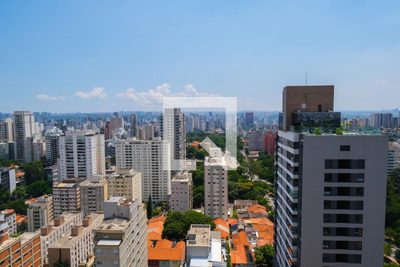 Apartamento, 2 quartos, 70 m² - Foto 5