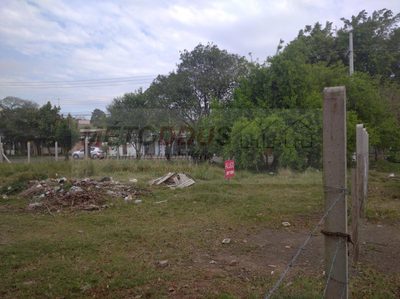 Terreno, 750 m² - Foto 3