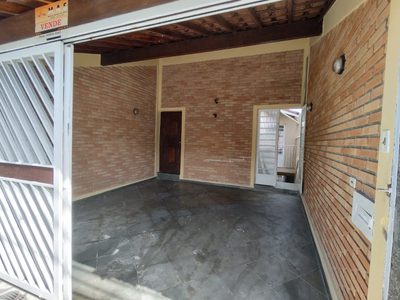 Casa - Foto 3