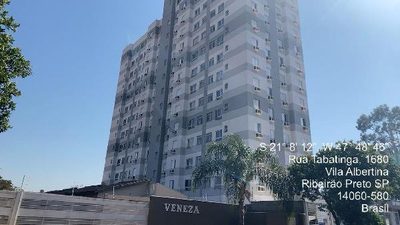 Apartamento, 2 quartos, 49 m² - Foto 1