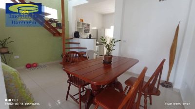 Pousada-Chalé, 9 quartos, 360 m² - Foto 5