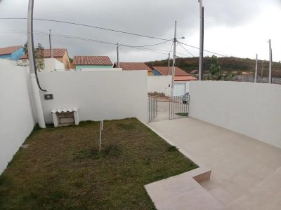 Casa, 2 quartos - Foto 5
