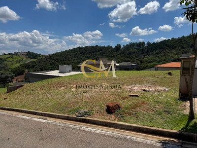 Terreno, 600 m² - Foto 2