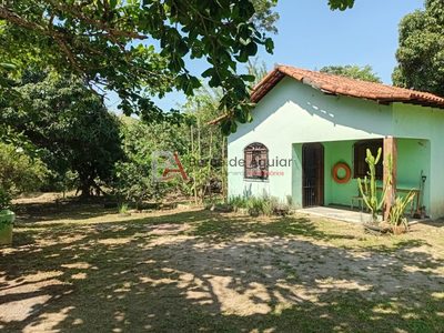 Casa, 2 quartos - Foto 5