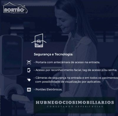 Casa, 3 quartos, 62 m² - Foto 4