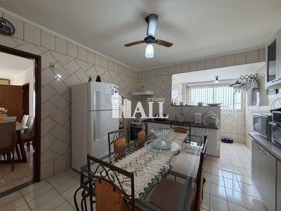 Apartamento, 2 quartos, 90 m² - Foto 5