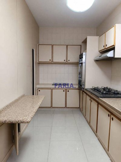Apartamento, 5 quartos, 175 m² - Foto 3