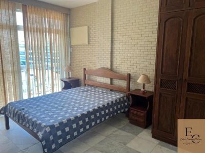 Cobertura, 3 quartos, 99 m² - Foto 5